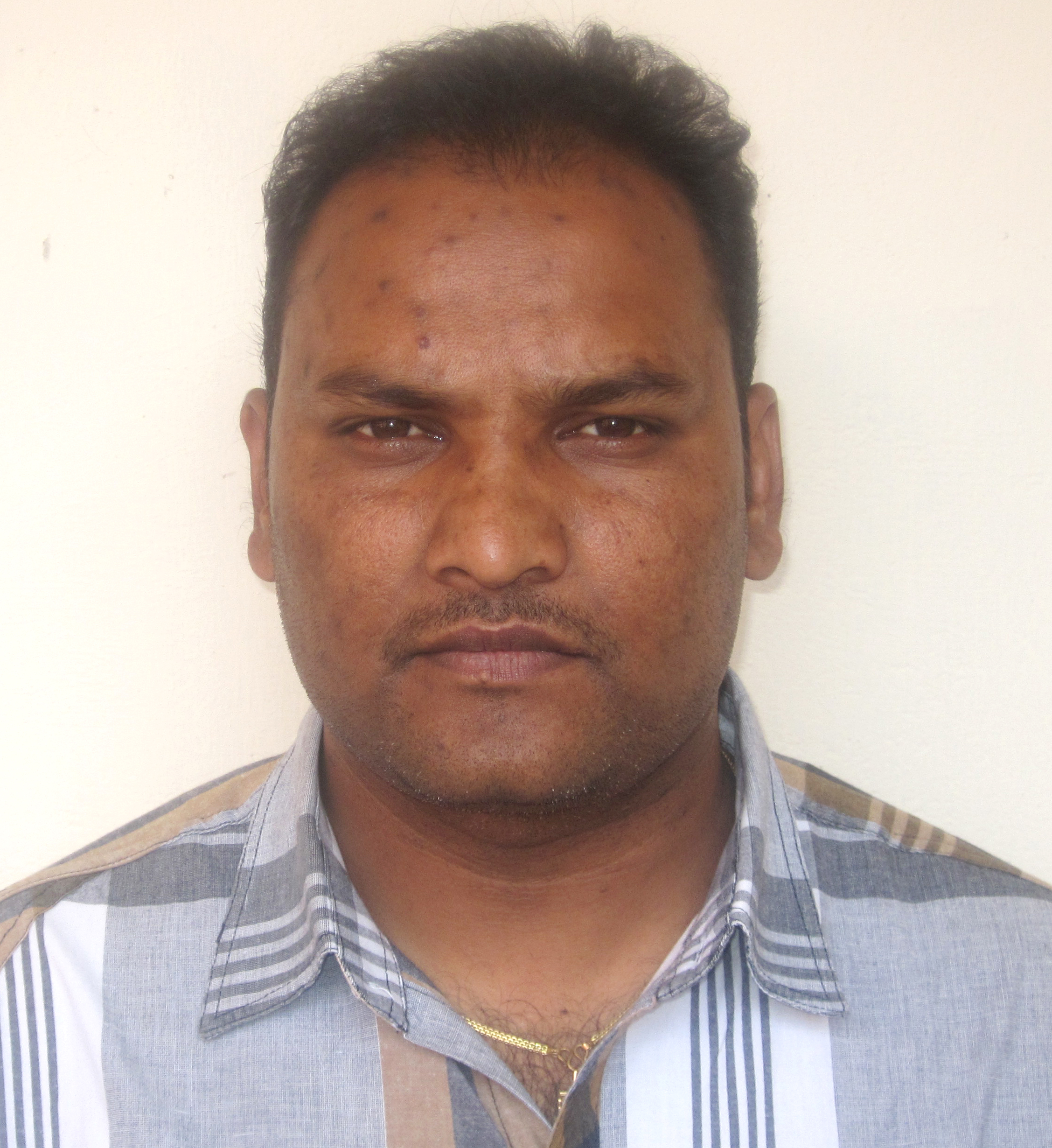 R.RushiKesava Reddy M.Sc(Statistics),B.Ed S.Devendra Reddy M.Sc,B.Ed